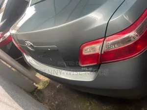Toyota Camry XLE V6 4dr Sedan (3.5L 6cyl 6AM) 2007 Green