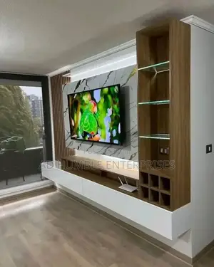 High Quality 12 Fit Tv Console
