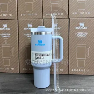 1.18l Original Stanley Cup 40 Oz