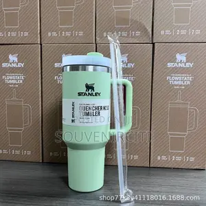 1.18l Original Stanley Cup 40 Oz