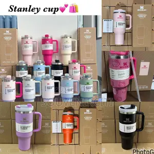 1.18l Original Stanley Cup 40 Oz