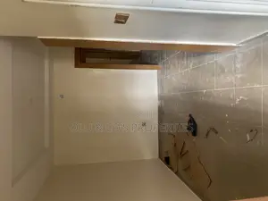 2bdrm Duplex in Utako for rent