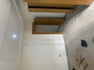 Photo - 2bdrm Duplex in Utako for rent