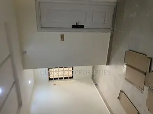 2bdrm Duplex in Utako for rent