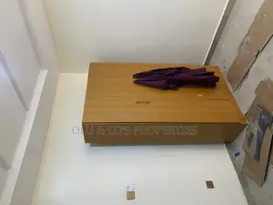 2bdrm Duplex in Utako for rent