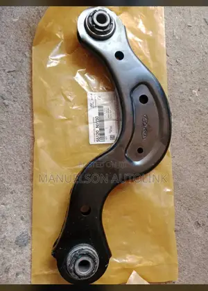55120-N9150 Rear Upper Control Arm Hyundai Tuscon 022-024