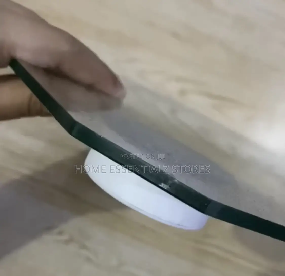 Large Digital Personal Scale - Bathroom Scale