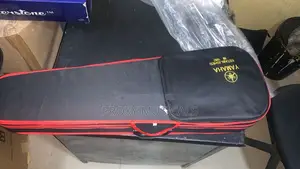 Yamaha Violin  4/4