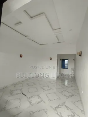 Photo - 2bdrm Block of Flats in Nwaniba Road, Uyo, for rent