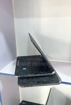 Laptop HP ProBook 440 G2 8GB Intel Core i5 SSD 256GB