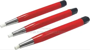 Usa Fiberglass Scratch Brush Pen 3