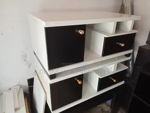 Locally Made Center Table