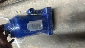 50ton Hydraulic Jack