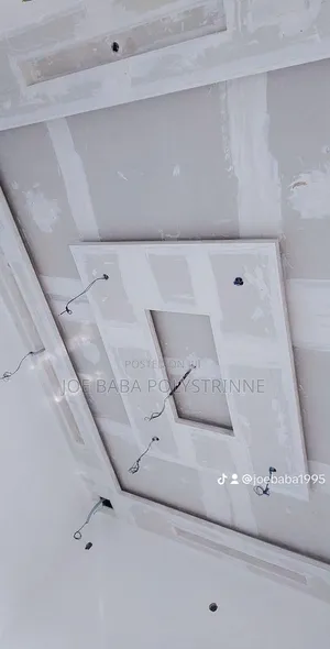 Polystyrene