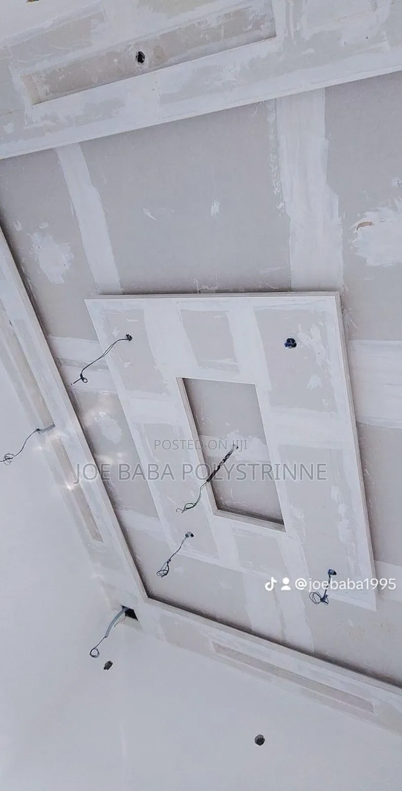 Polystyrene