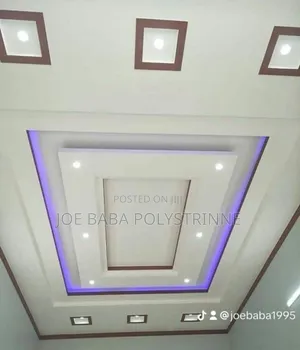 Polystyrene
