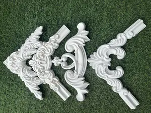 Edge Designs