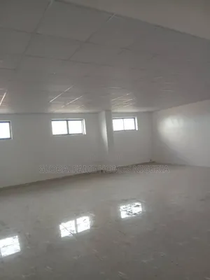 1bdrm House in Lakowe Facing Lekki for rent
