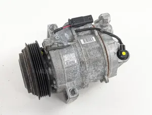 2021-2024 Mercedes H247 Gla250 Glb 2.0l Ac Compressor