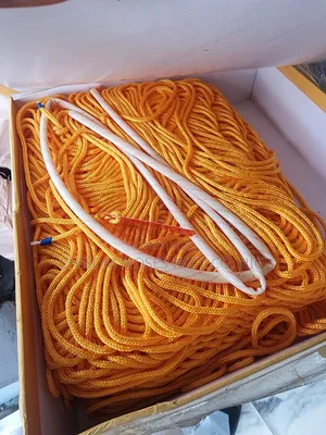Marine Heaving Line
