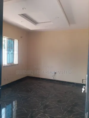 Furnished 1bdrm Block of Flats in Kamal Estate, Igbogbo for rent