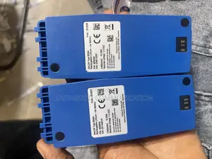 Dp 4801 Ex Battery