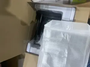 Solar PTZ Camera