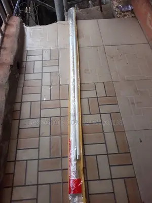 Diamond Antenna F_22