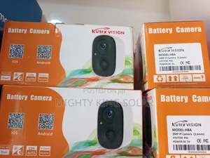 This Is Fantastic Hidden Camera 360 Degree