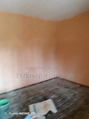 1bdrm Block of Flats in Chibest Estate, Sapele for rent