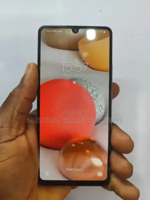 Samsung Galaxy A42 5G 128 GB