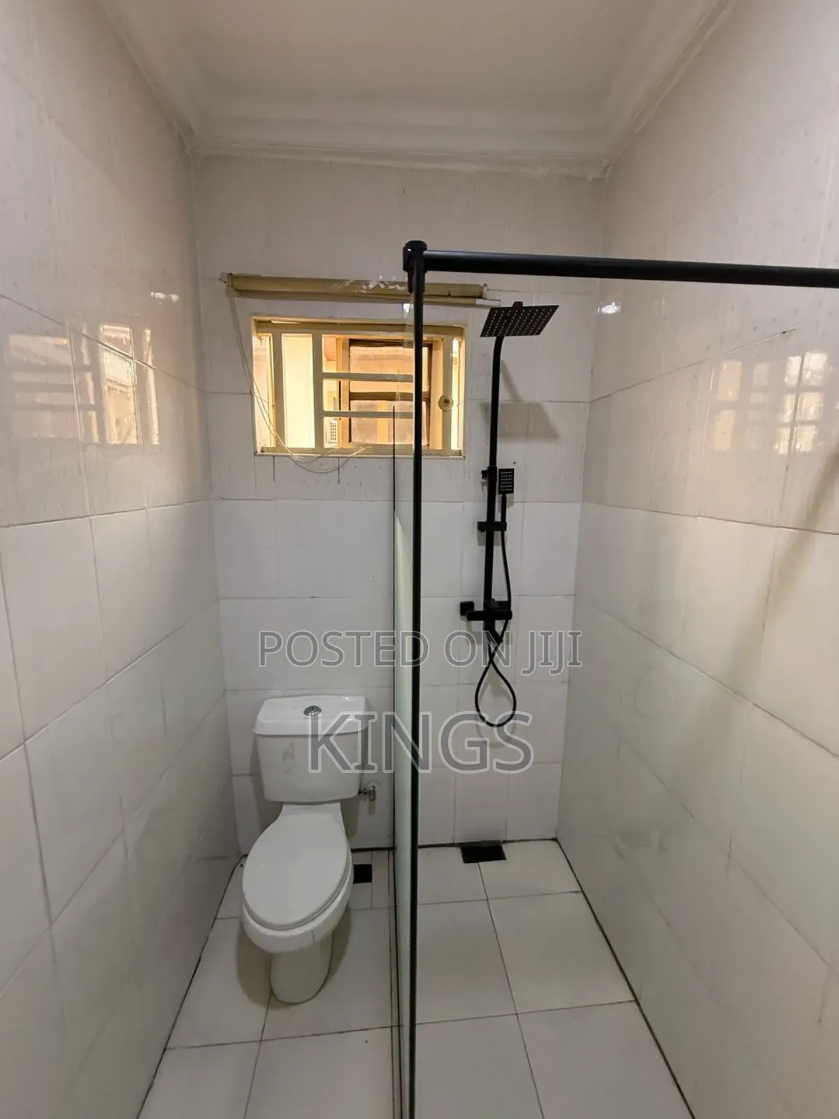 4bdrm Duplex in Jabi for rent