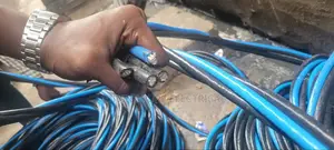 50.0mm Recliner Wire