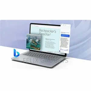 New Microsoft Surface Laptop Studio 2 16GB Intel Core i7 SSD 512GB