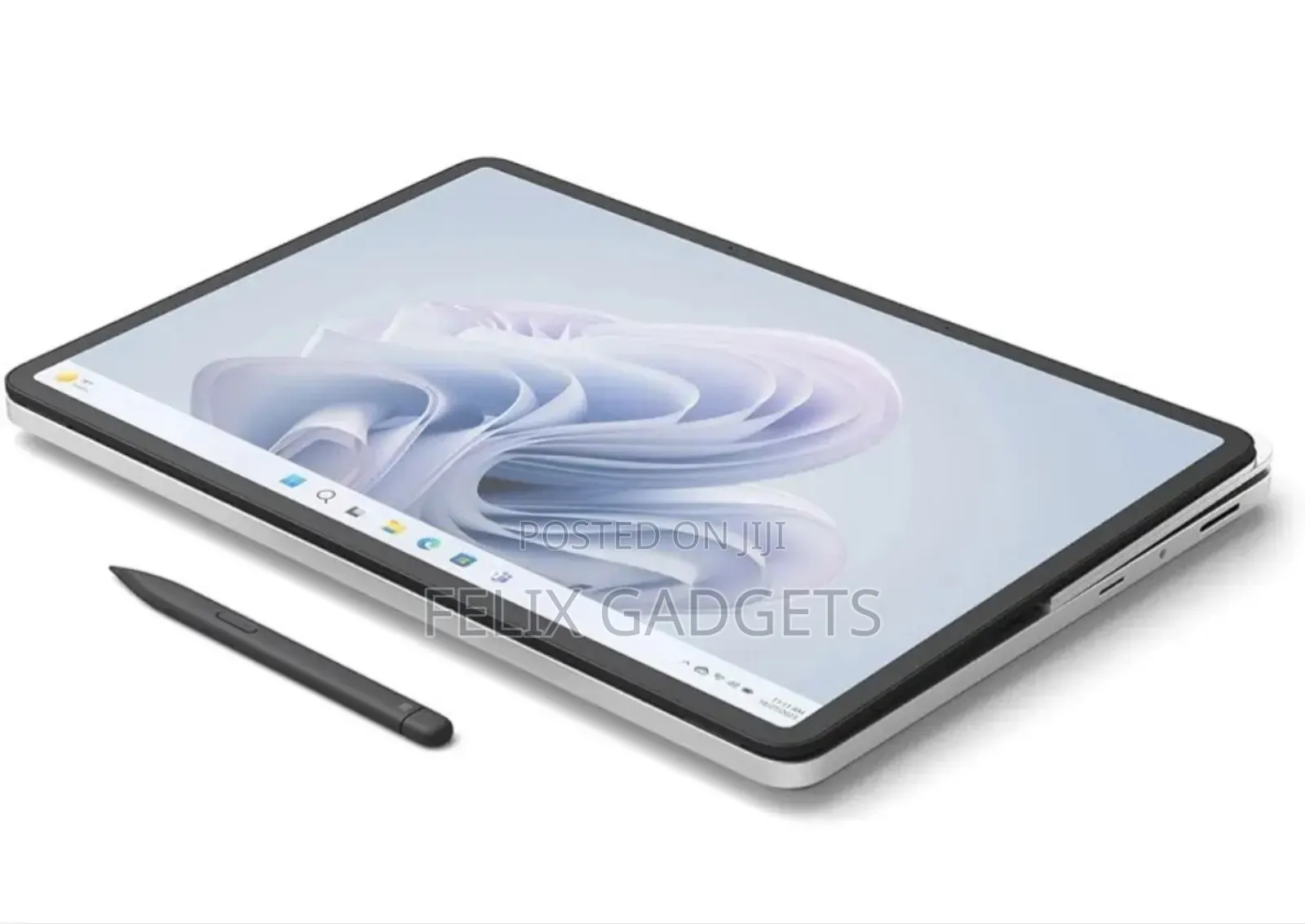 New Microsoft Surface Laptop Studio 2 16GB Intel Core i7 SSD 512GB