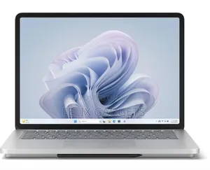 New Microsoft Surface Laptop Studio 2 16GB Intel Core i7 SSD 512GB