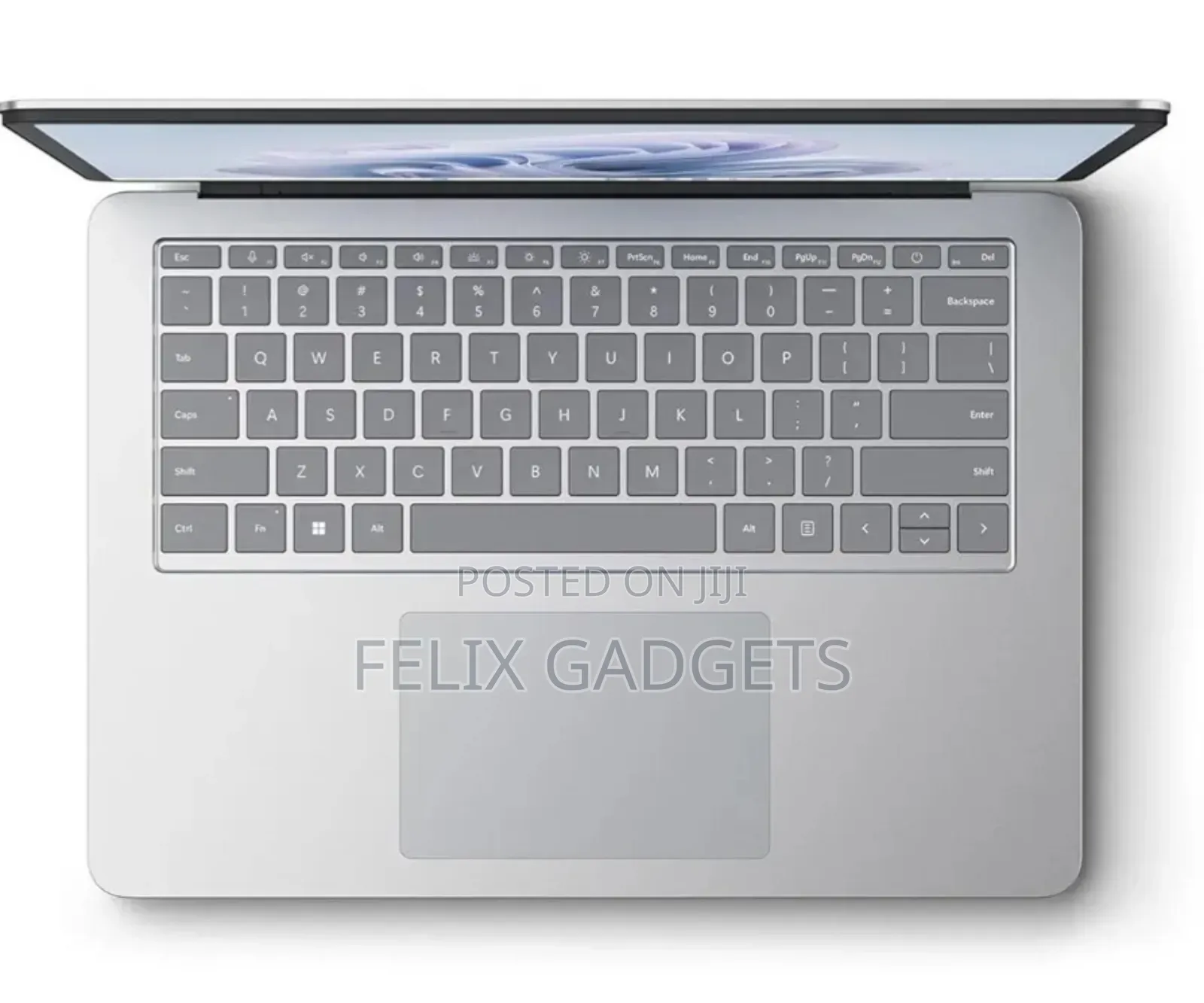 New Microsoft Surface Laptop Studio 2 16GB Intel Core i7 SSD 512GB