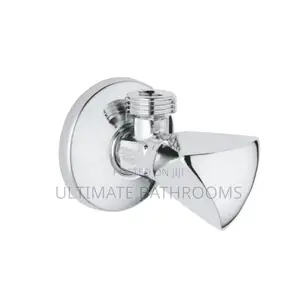 Grohe Angle Valve