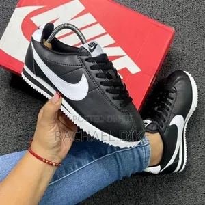 Quality Nike Sneakers