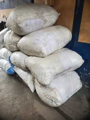50kg Industrial Rags For Wiping And Cleaning