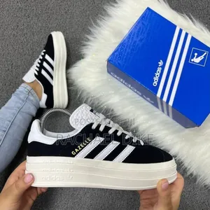 Quality Ladies Sneakers