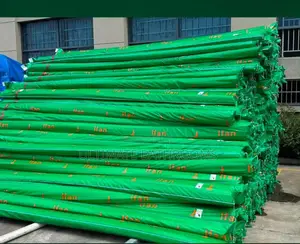 PPR Piping Fittings