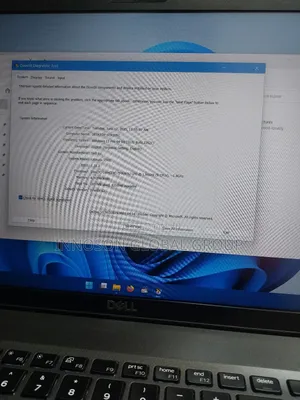 Laptop Dell Latitude E5500 8GB Intel Core i5 SSD 256GB