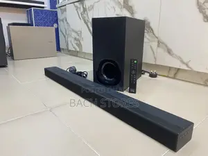 Sony Ht-Ct180 2.1ch Wireless Soundbar
