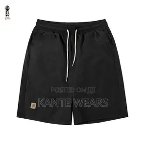 Combat Short