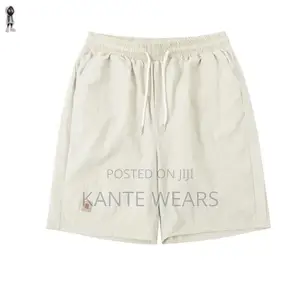 Combat Short