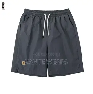 Combat Short