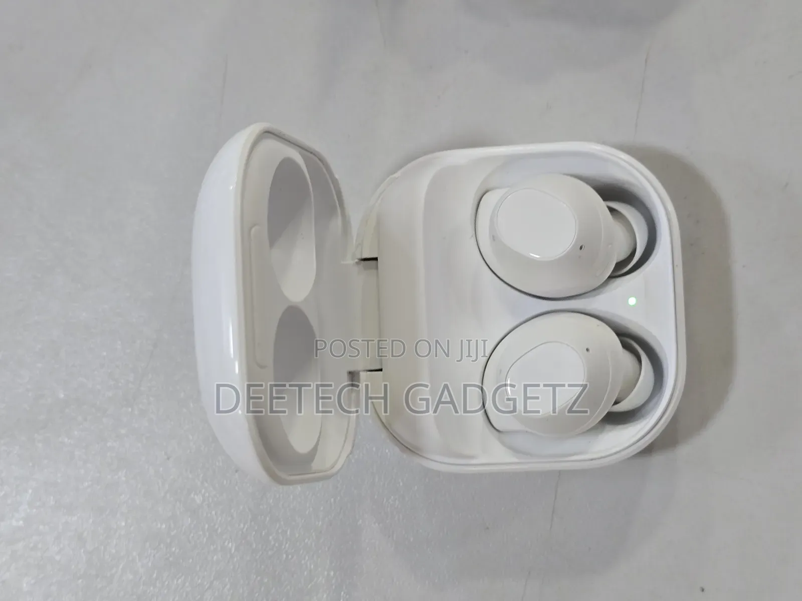 Samsung Buds Fe