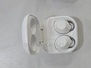 Samsung Buds Fe