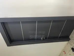 Door Frame